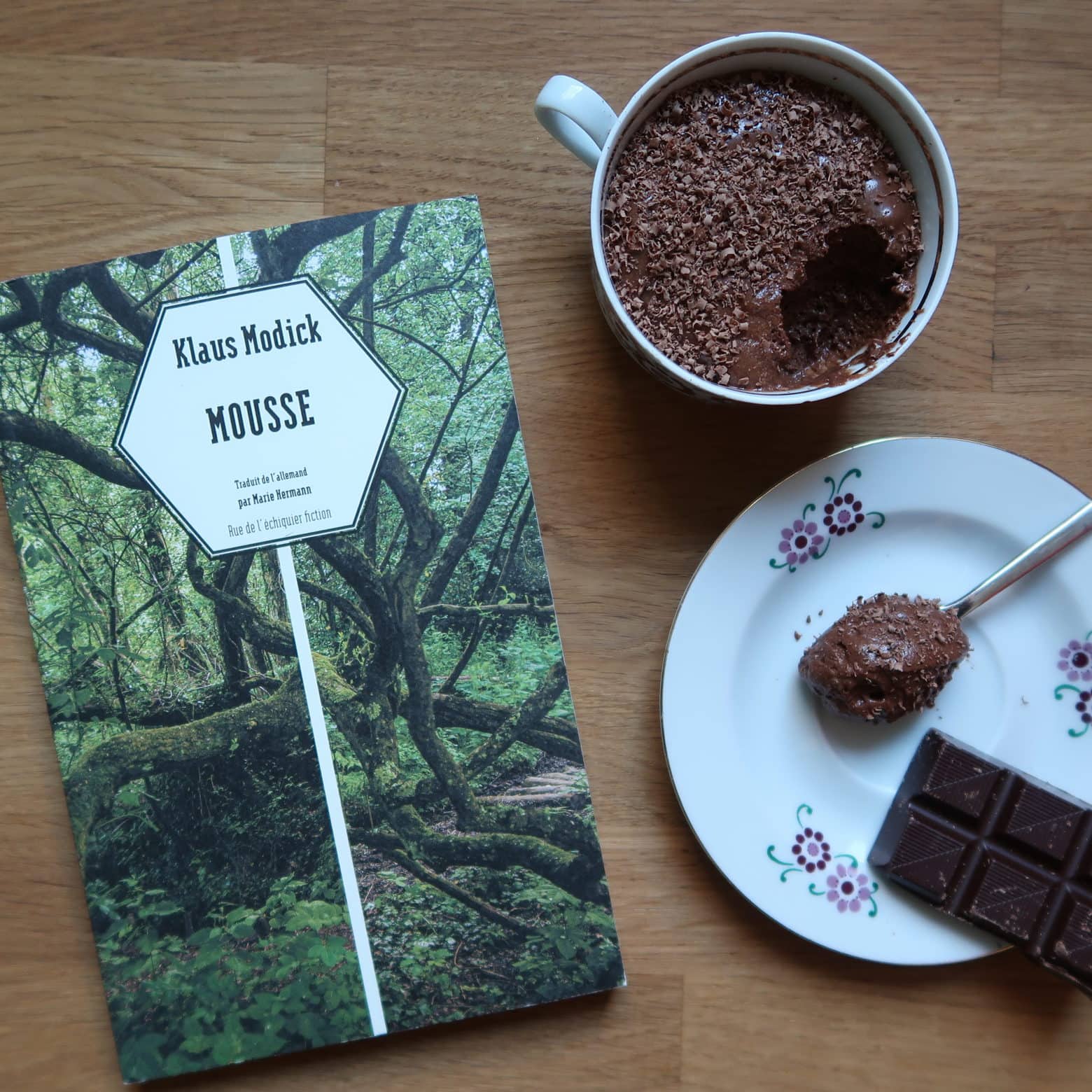 Les meilleurs livres courts (moins de 200 pages) — Le Dévorateur